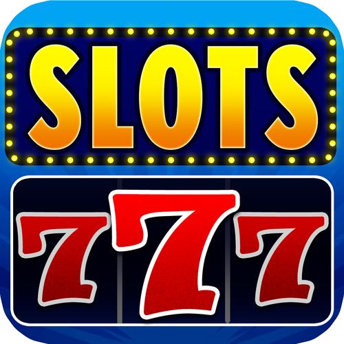 hot 646 casino login philippines