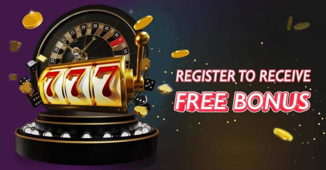 ssbet77 register