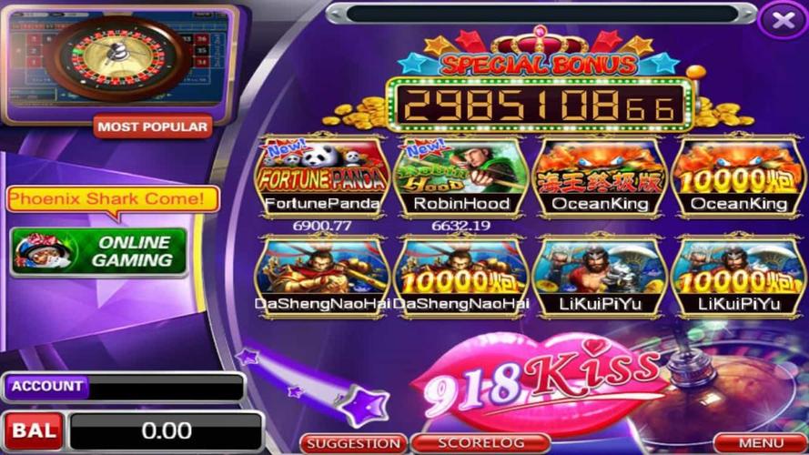 jiliko online casino login