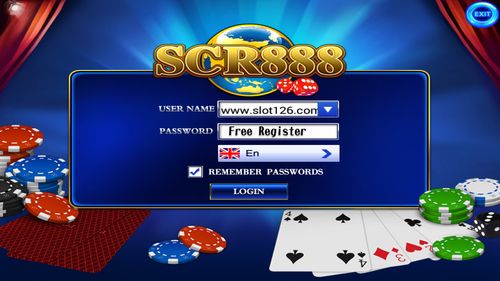 betvisa gambling online casino philippines login registration