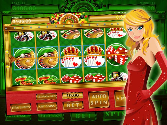 tmtplay casino download	