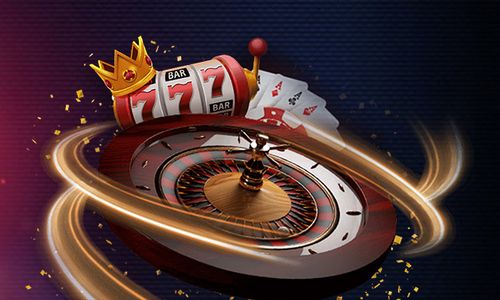 jili888 casino login