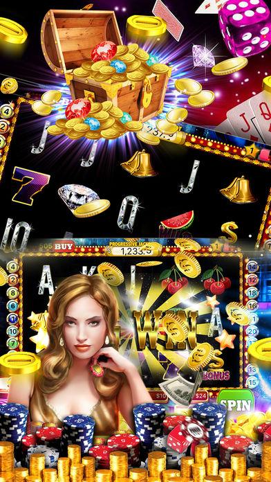 ye7 online casino login