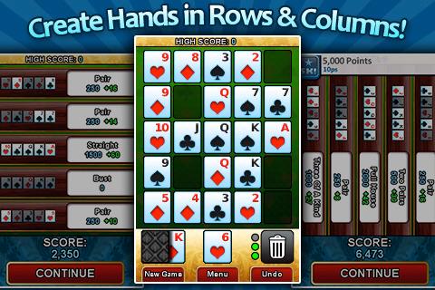 mwplay888 online casino ph