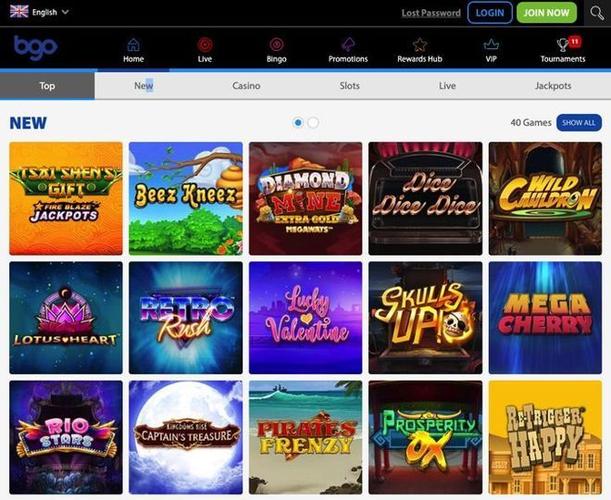 sogbet online casino