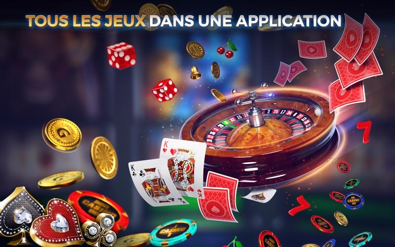 ssbet77 casino	