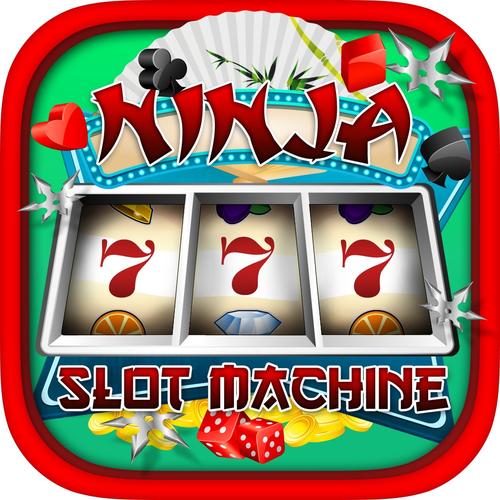 fb777.com slot