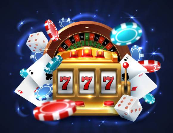 milyon88 casino login