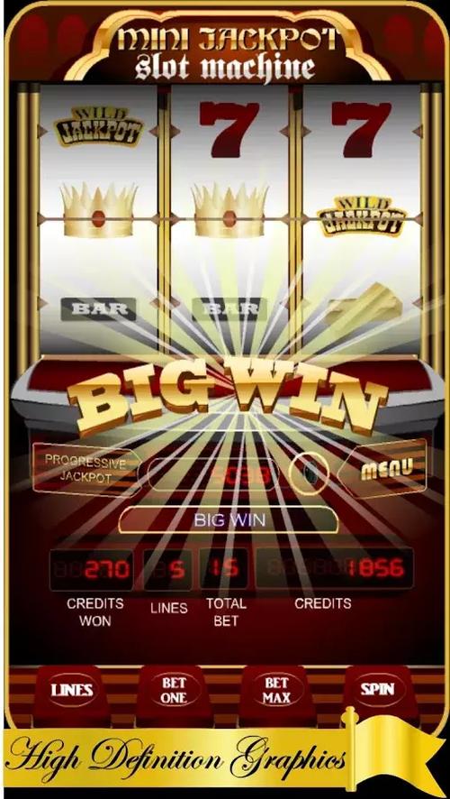 365 jili casino login download