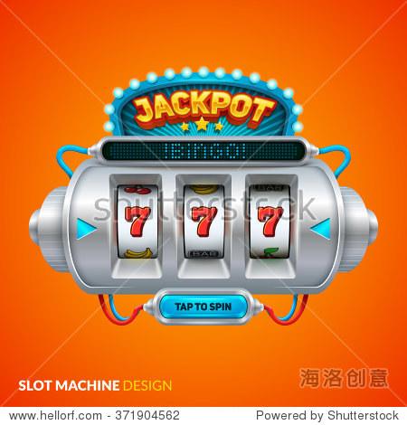 lodi 291 online casino