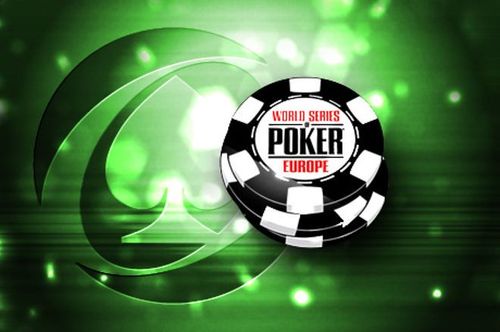 hot 646 ph online casino login