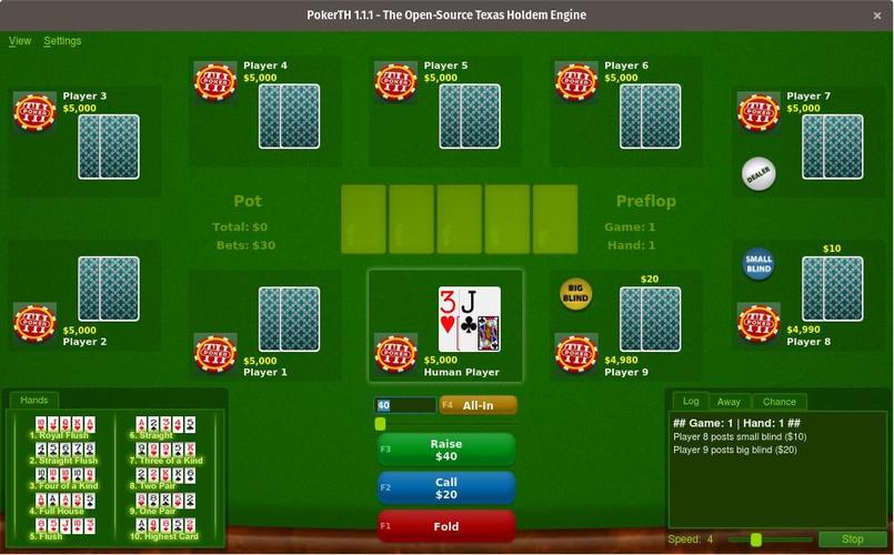 tj777 online casino