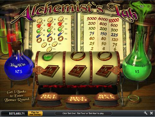 lol646 casino online games