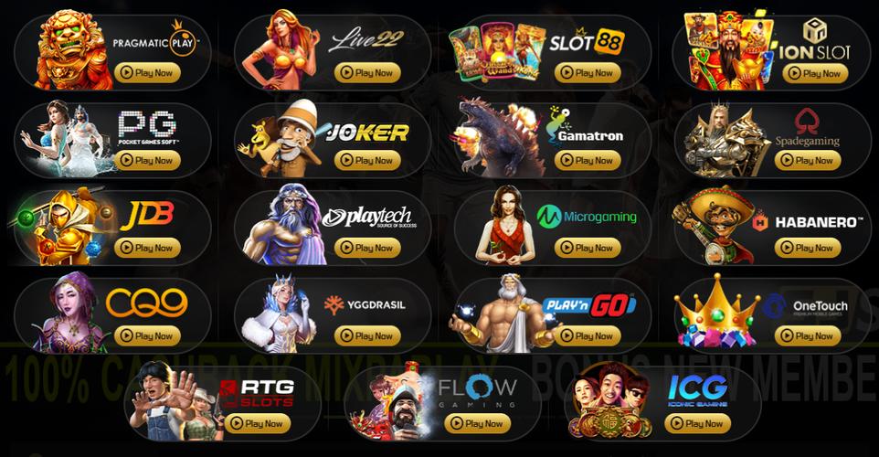 pko casino login