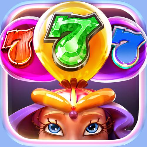 365 jili casino login download