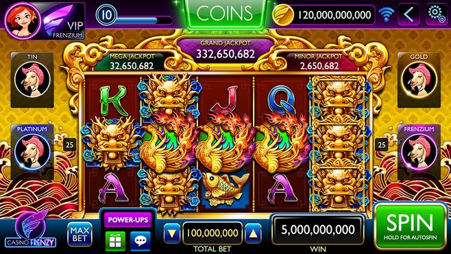 hot 646 ph online casino