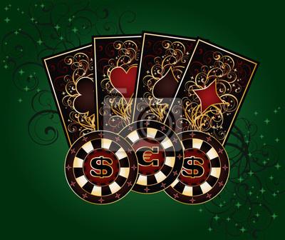 sw888 online casino login