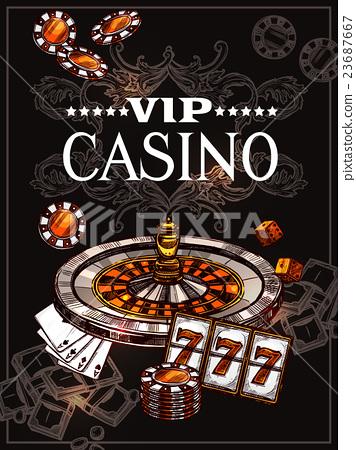 cgebet live casino login