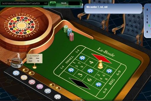 betso 888 casino login