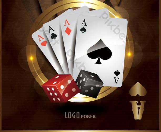 ubet63 login