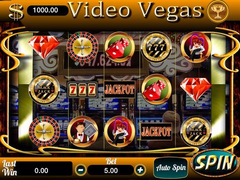 milton 888 casino login