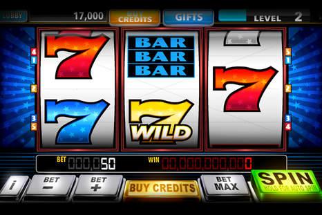 top646 slot download