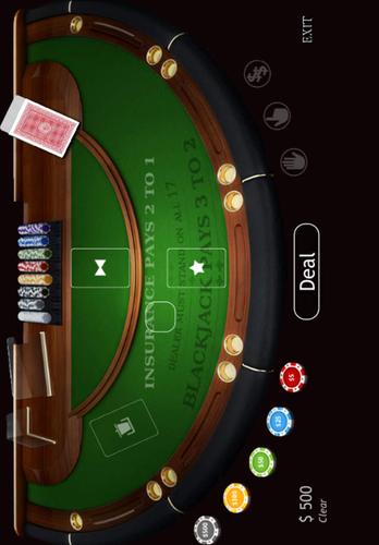 milyon88 legit online casino