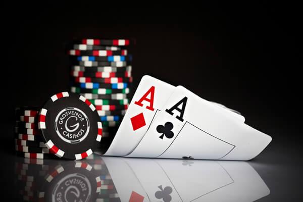 ph365 online casino