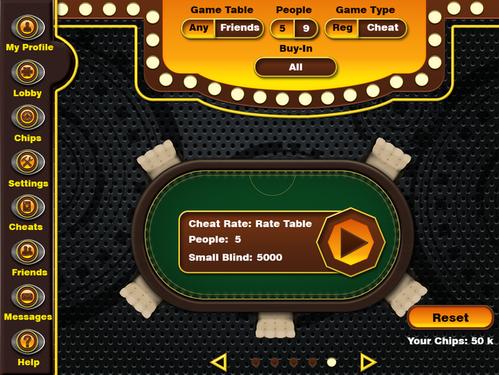 jili178 online casino