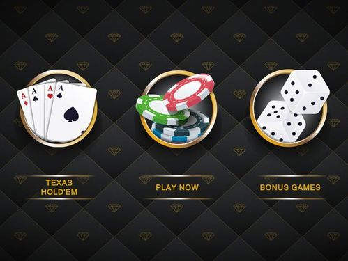 jili777 casino login