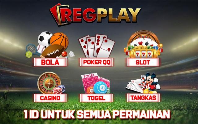 swerte99 online casino