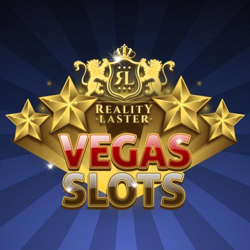 fb777 slot casino login philippines register