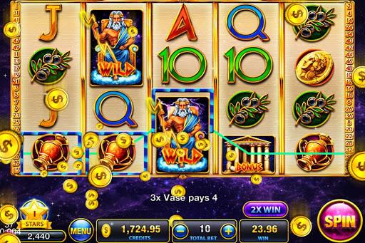 swerte88 casino login