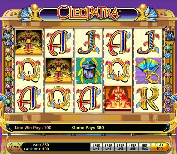 peso63 online casino