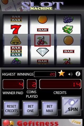 million88 app