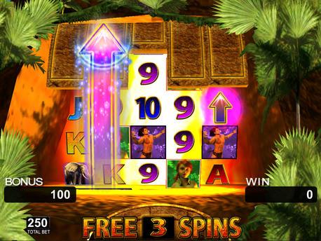 taya 777 online casino login download