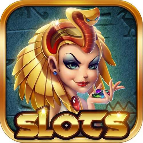 kinggame slot