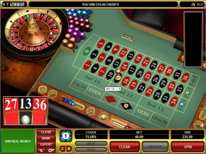 ta777 casino login register