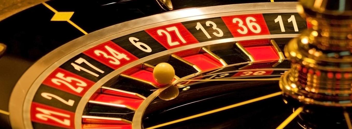 casinyeam online casino