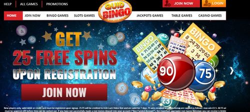 jili168 casino login register download