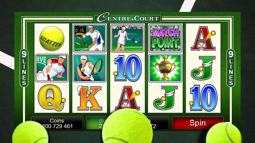 nice99 online casino