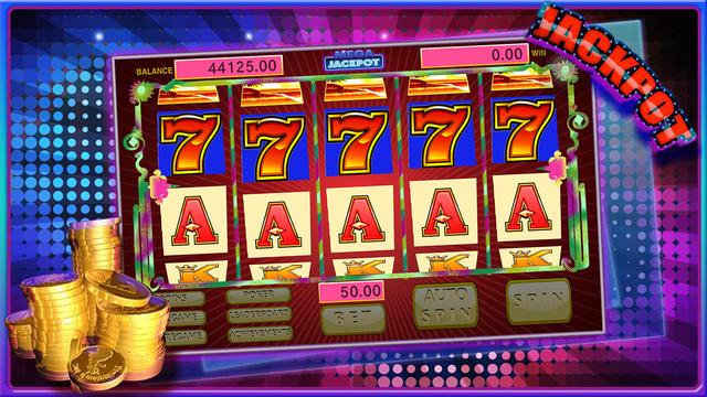 nine99 online casino