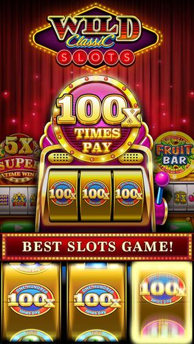 365 jili casino login download