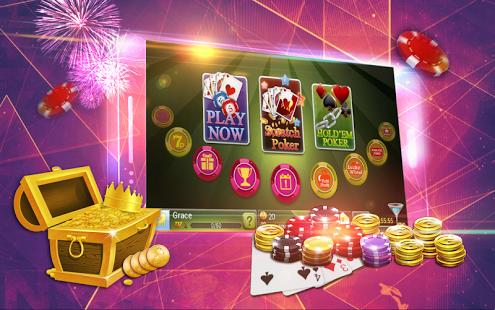 tmtplay best online casino