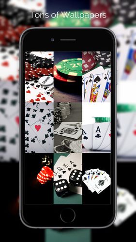 g7bet casino login