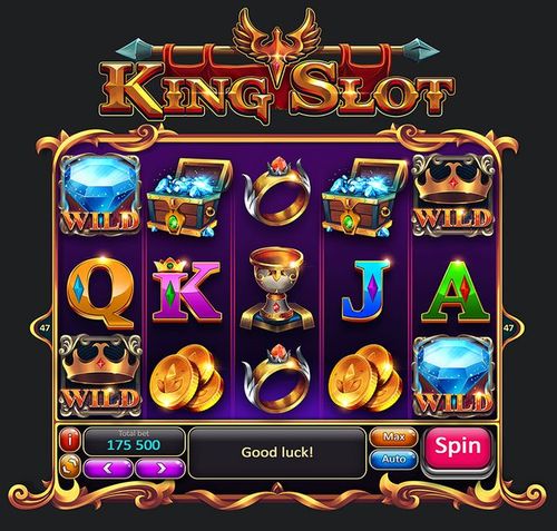 nine99 online casino	