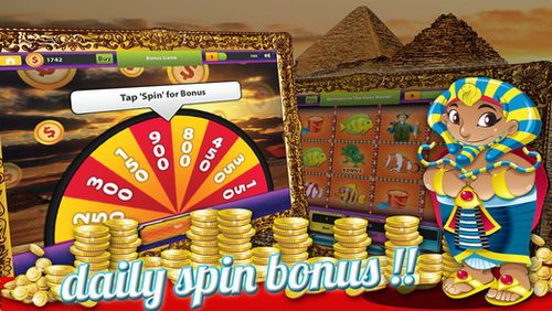 okbet slot login