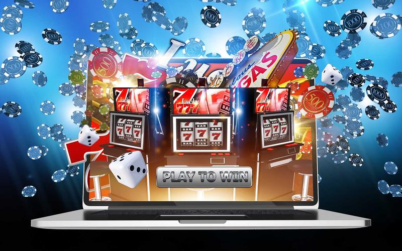 jili hot 646 casino login