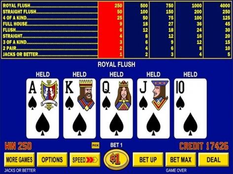 ta777 casino login register philippines