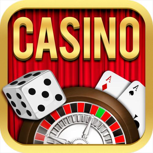 https philwin online casino